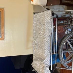 Pillowcases